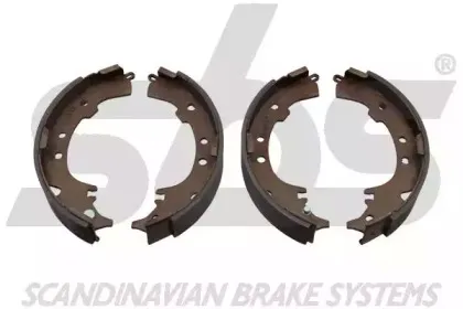 sbs-18492745601