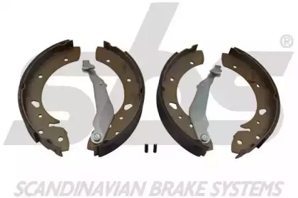 18492745624 sbs
