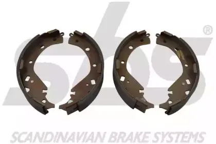sbs-18492745698