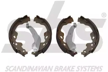 18492745705 sbs