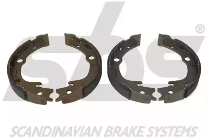 18492745715 sbs