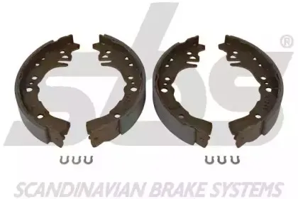 18492745795 sbs