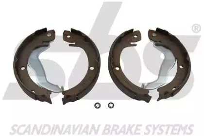 sbs-18492745809