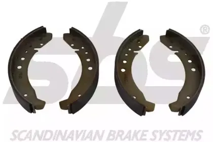 18492747104 sbs