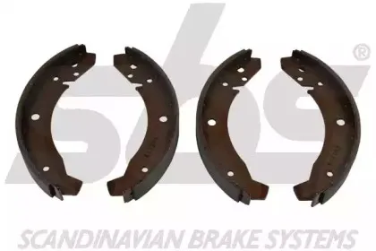 18492747105 sbs
