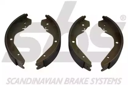 18492747249 sbs