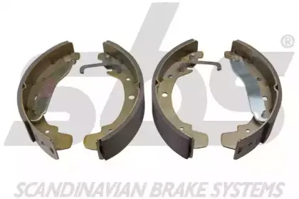 sbs-18492747295