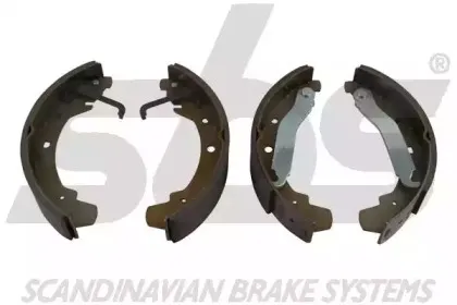 sbs-18492747437