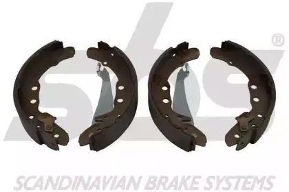 18492747530 sbs