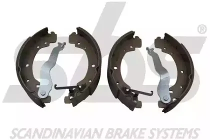 18492747549 sbs