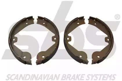 18492747723 sbs