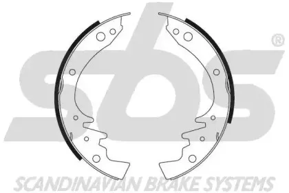 sbs-18492748242