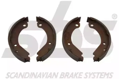 18492748277 sbs