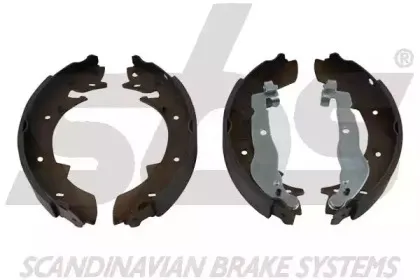 18492748366 sbs