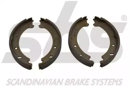 18492748506 sbs