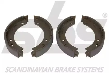 18492748538 sbs