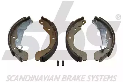 18492750717 sbs