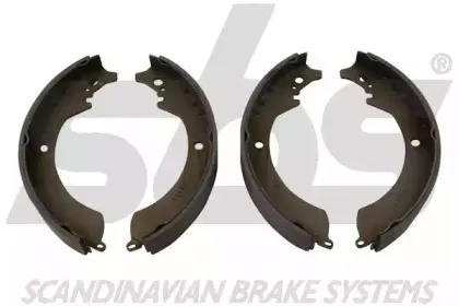 18492751419 sbs