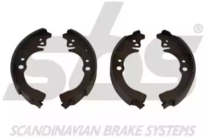 18492751497 sbs