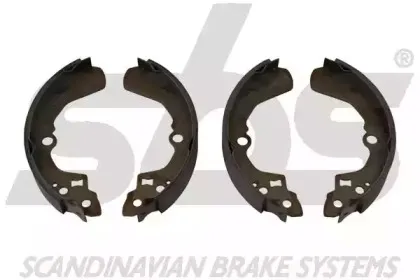18492751524 sbs