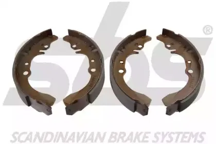 sbs-18492751607