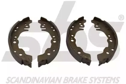 sbs-18492751775