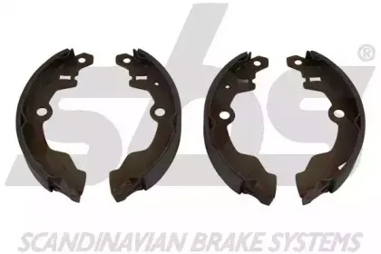 18492752472 sbs