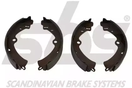18492752473 sbs