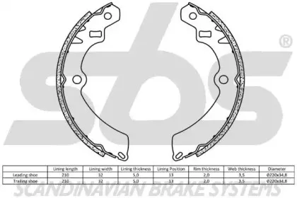 sbs-18492752511