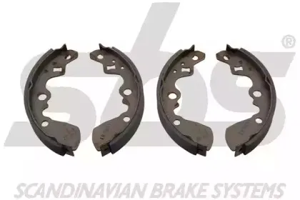 18492752550 sbs