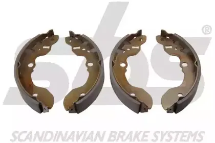 18492752563 sbs