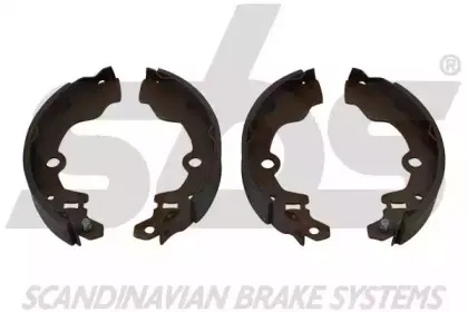 sbs-18492752567