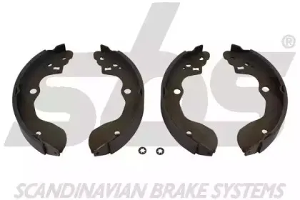 18492752821 sbs