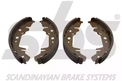18492793593 sbs