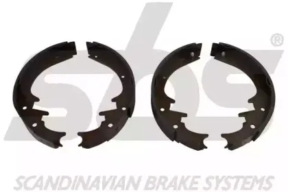 18492793639 sbs