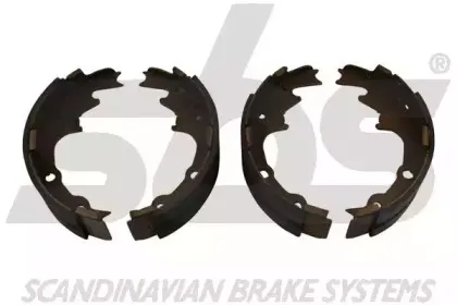 sbs-18492793713