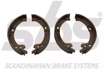 18492793724 sbs