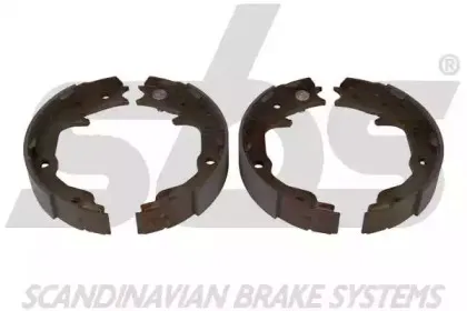 18492793799 sbs