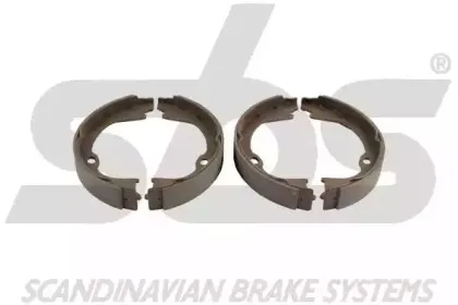 sbs-18492793818