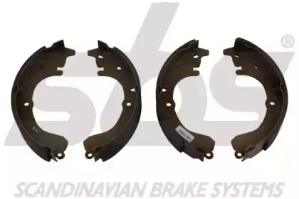 sbs-18492799216