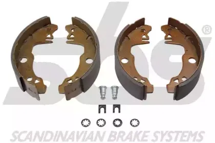 sbs-18512799228
