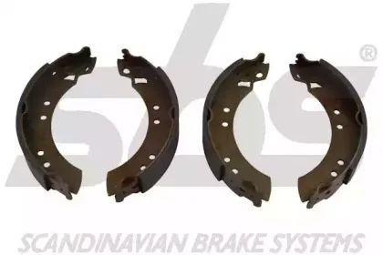 sbs-18492799280