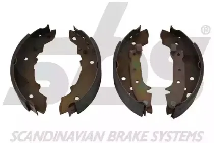 sbs-18512799308