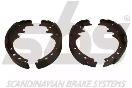sbs-18492799378