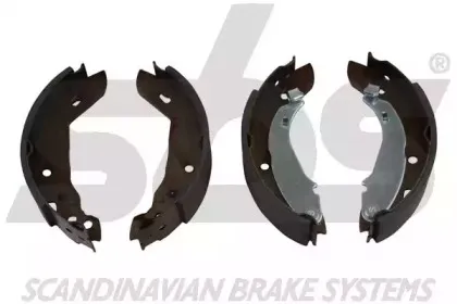 18492799389 sbs