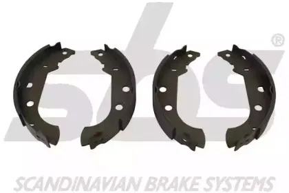 18492799489 sbs