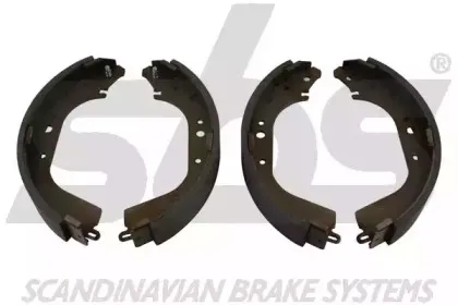 18492799519 sbs
