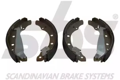 18492799520 sbs