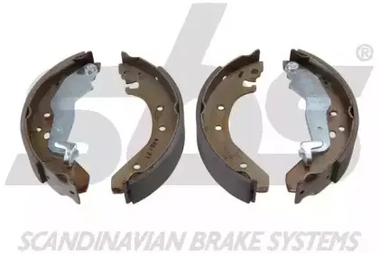 18492799527 sbs