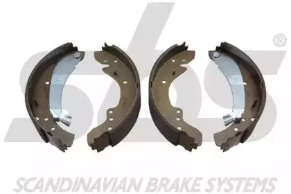18492799573 sbs